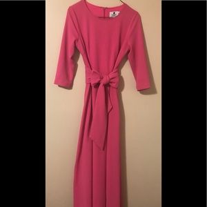 Dainty Jewells Dress